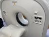 PHILIPS 2018  ACCESS 32 SLICE CT SCANNER CT Scanner