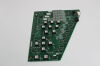 TOSHIBA PX79-26821 Left Control Panel CT Scanner