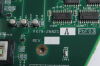 TOSHIBA PX79-26821 Left Control Panel CT Scanner