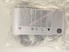 GE 2097307-002 Gas Sampling Line Dispoable PVCPE 3m10 ft 2097307-002 New Original Monitor