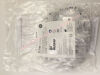 GE 2097307-002 Gas Sampling Line Dispoable PVCPE 3m10 ft 2097307-002 New Original Monitor