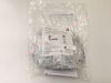 GE 2097307-002 Gas Sampling Line Dispoable PVCPE 3m10 ft 2097307-002 New Original Monitor