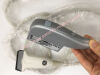 GE L5-11-RS  L5-11-RS Ultrasound Transducer Probe Ultrasound General