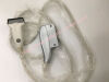 GE L5-11-RS  L5-11-RS Ultrasound Transducer Probe Ultrasound General