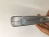 GE L5-11-RS  L5-11-RS Ultrasound Transducer Probe Ultrasound General