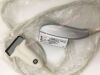GE L5-11-RS  L5-11-RS Ultrasound Transducer Probe Ultrasound General