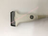 GE L5-11-RS  L5-11-RS Ultrasound Transducer Probe Ultrasound General