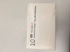 GE M1182629  M1182629 D- Fend Water Trap Mini Pro New Original  Monitor