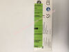 GE M1182629  M1182629 D- Fend Water Trap Mini Pro New Original  Monitor