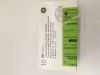 GE M1182629  M1182629 D- Fend Water Trap Mini Pro New Original  Monitor