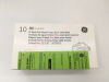 GE M1182629  M1182629 D- Fend Water Trap Mini Pro New Original  Monitor