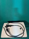 OLYMPUS CF-200I Colonoscope