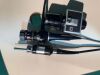 OLYMPUS ENF-LB Rhinolaryngoscope