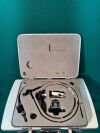 OLYMPUS ENF-LB Rhinolaryngoscope