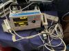 ZOLL M Series Defibrillator