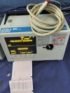 ZOLL M Series Defibrillator