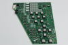 TOSHIBA PX79-26820 Right Control Panel CT Scanner