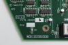 TOSHIBA PX79-26820 Right Control Panel CT Scanner