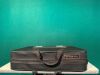 FUJINON EG-530UR2 Gastroscope