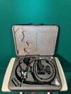 FUJINON EG-530UR2 Gastroscope