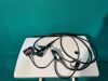 FUJINON EG-530UR2 Gastroscope