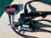 FUJINON EG-530UR2 Gastroscope