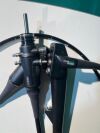 FUJINON EN-580T Enteroscope