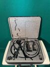 FUJINON EN-580T Enteroscope