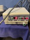 OLYMPUS UHI-3 Insufflator