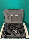 OLYMPUS GIF-2T240 Gastroscope