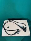 OLYMPUS GIF-2T240 Gastroscope