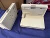 PHILIPS X2 Dockingstation ICU/CCU