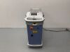 DEKA Direx Smart2100 Plus Laser - YAG