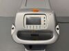 DEKA Direx Smart2100 Plus Laser - YAG
