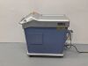 DEKA Direx Smart2100 Plus Laser - YAG