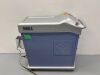 DEKA Direx Smart2100 Plus Laser - YAG