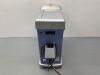 DEKA Direx Smart2100 Plus Laser - YAG