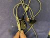 SENTEC SDM Sensor Co2 Monitor