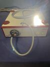 WOLF LP 5124 Light Source