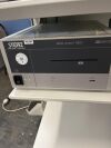 STORZ AIDA control NEO mit 20090401 AIDA control NEO with 20090401