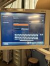 STORZ AIDA control NEO mit 20090401 AIDA control NEO with 20090401