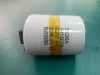 ELEKTA 1015075 Cable, retractile, MLC  (SK25AA—SK26A) Linear Accelerator