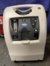 INVACARE Perfecto2 Oxygen Concentrator