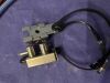 FUJINON CA-503B/C CA-503 B/C