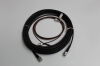 SIEMENS 8438848/8733446/7751621 Coax Cable BNC 13M/ RF Cable BNC/QLA 2M/ Fiber Optic Cable MRI Accessories