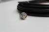 SIEMENS 8438848/8733446/7751621 Coax Cable BNC 13M/ RF Cable BNC/QLA 2M/ Fiber Optic Cable MRI Accessories