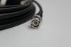 SIEMENS 8438848/8733446/7751621 Coax Cable BNC 13M/ RF Cable BNC/QLA 2M/ Fiber Optic Cable MRI Accessories