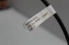 SIEMENS 8438848/8733446/7751621 Coax Cable BNC 13M/ RF Cable BNC/QLA 2M/ Fiber Optic Cable MRI Accessories
