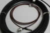 SIEMENS 8438848/8733446/7751621 Coax Cable BNC 13M/ RF Cable BNC/QLA 2M/ Fiber Optic Cable MRI Accessories