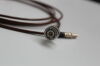 SIEMENS 8438848/8733446/7751621 Coax Cable BNC 13M/ RF Cable BNC/QLA 2M/ Fiber Optic Cable MRI Accessories